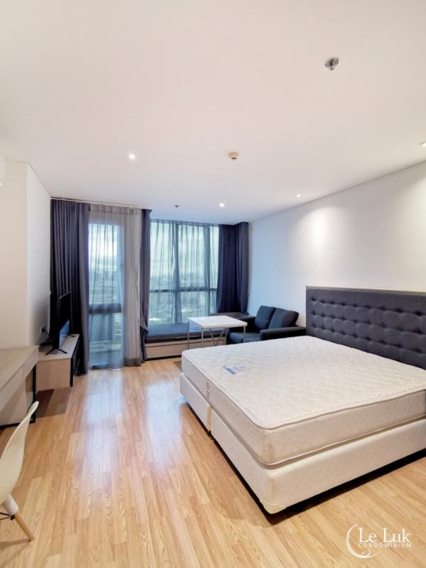 ���⢹� �� Asset X Property