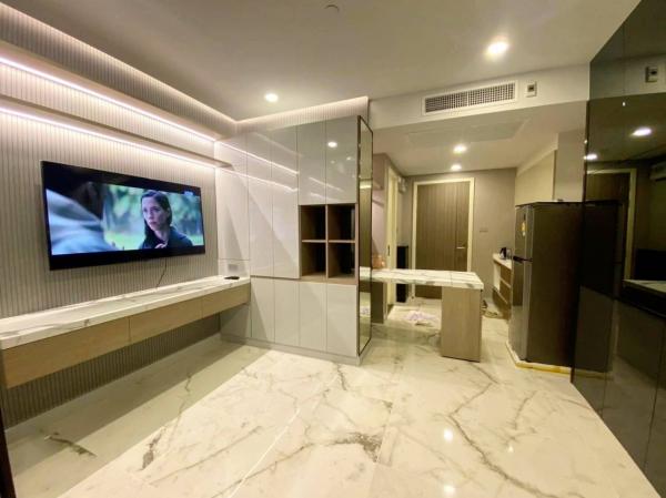 ��ͧ�ҹ �� Anutta thongdet