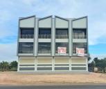 ����Ҥ�þҳԪ�� �Ҥһ�С�Ȣ�� 3,900,000 �ҷ