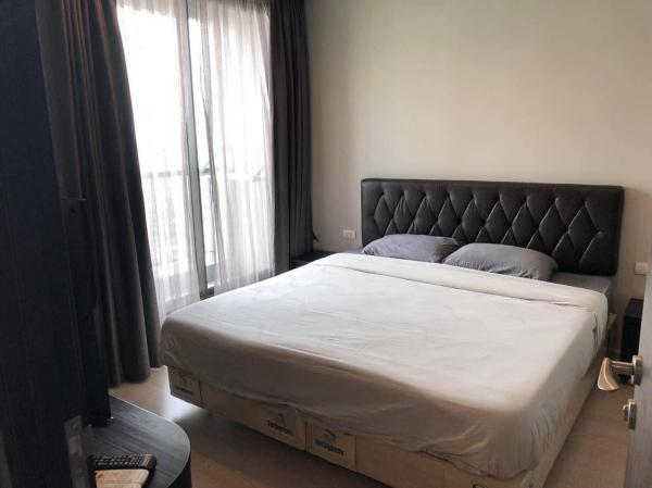 ���⢹� �� Anutta thongdet