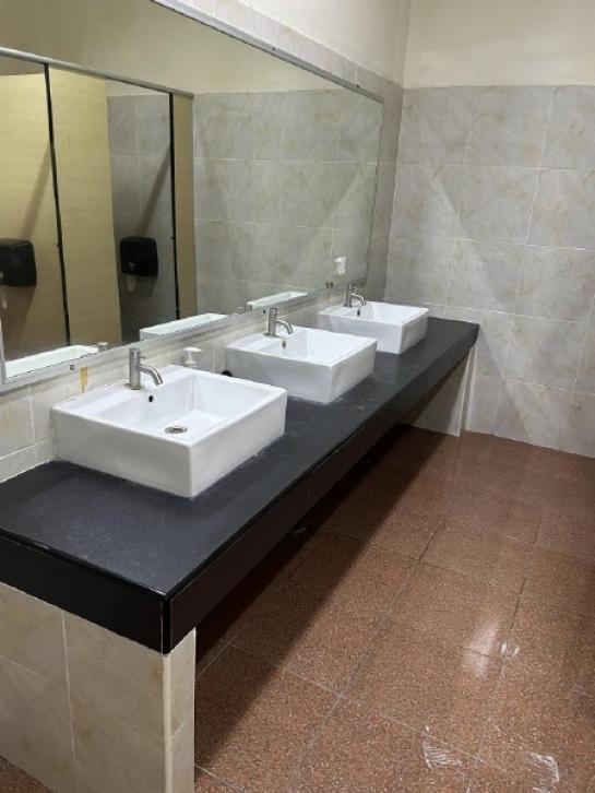 �ç�ҹ������Ϳ��� �ҧ�ع��¹