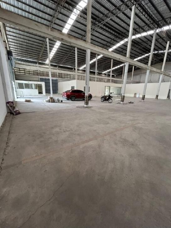 �ç�ҹ�ش���ŧ�ҧ��ǹ �ҧ�ع��¹