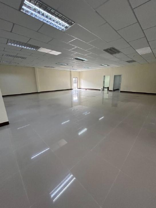 �ç�ҹ�繷��ž����� �ҧ�ع��¹