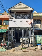 ��·�ǹ���� �Ҥһ�С�Ȣ�� 1,290,000 �ҷ