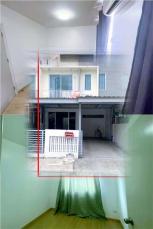 �����ҷ�ǹ���� �Ҥһ�С�������� 13,999 �ҷ/��͹