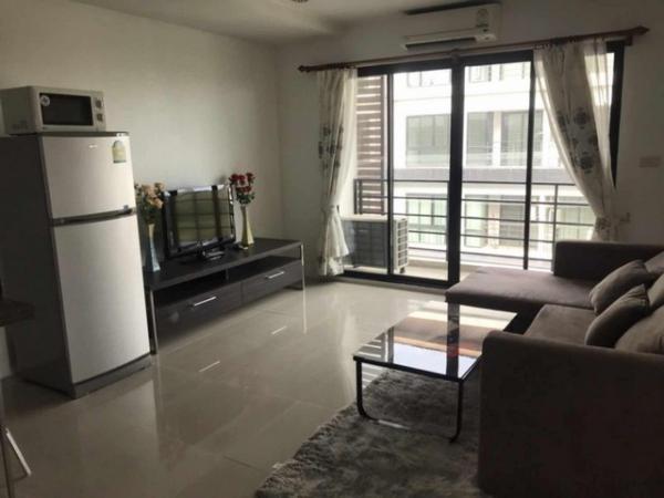 �ҧ���ا �� sopa