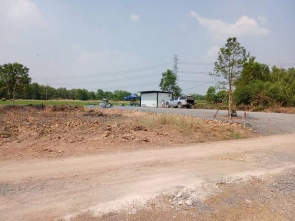 �����ҹ� �� sopa