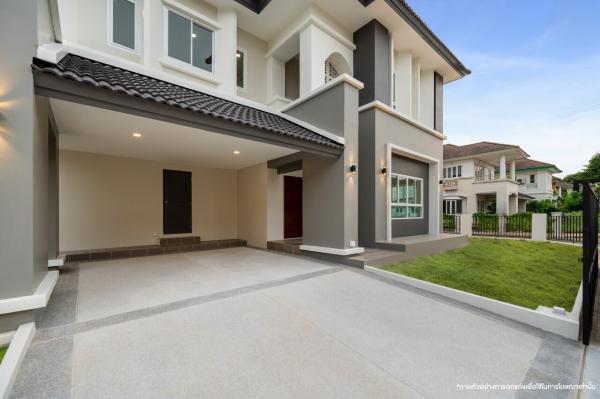 ��º�ҹ ���ͧ������չ������