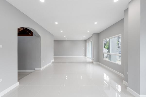 ��º�ҹ ���ͧ������չ������