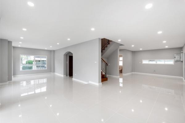 ��º�ҹ ���ͧ������չ������