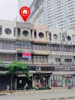 ����Ҥ�þҳԪ�� �Ҥһ�С�Ȣ�� 10,900,000 �ҷ