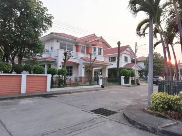 ��º�ҹ sauna 6,500,000 �ҷ