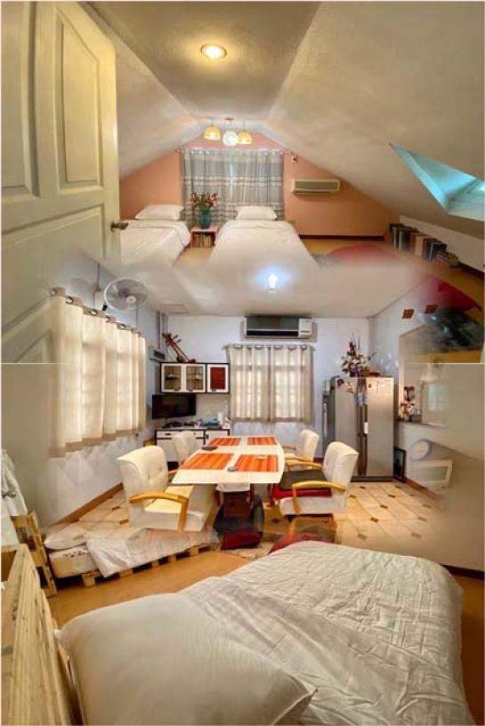 �͹���ͧ �� Kenestate