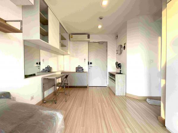 �͹ⴵԴö俿�� �Ҫ���