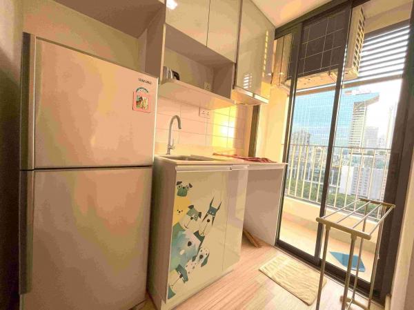 �͹ⴷ��ʹö��Ҥ�� �Ҫ���