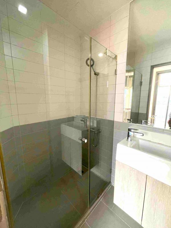 �͹���������ԧ�� �Ҫ���