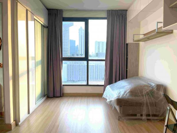 �͹ⴾ�������� �Ҫ���