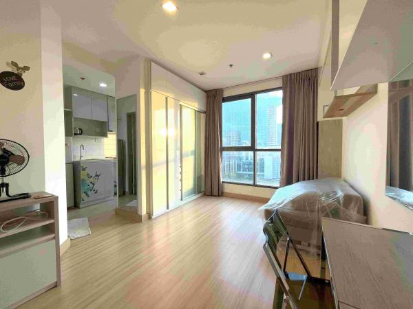 �͹����ʹ���ص��� �Ҫ���