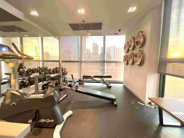 �͹��оҹ��Ǫ�ҧ �Ҫ���