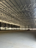  ⡴ѧ �Ԥ��Ѳ�� ���ͧ