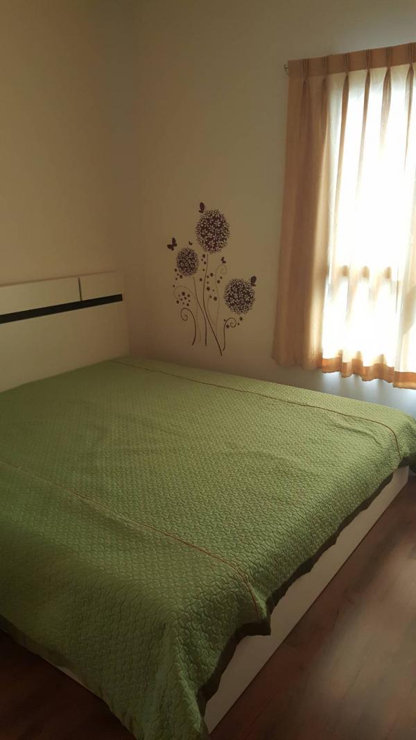 �ҧ�ѡ �� easythaihome