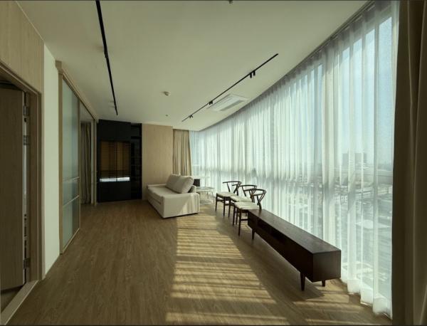 ���⢹� �� Asset X Property