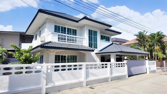 ��ºҧࢹ �� ��ҹ��Ԩѡɳ�