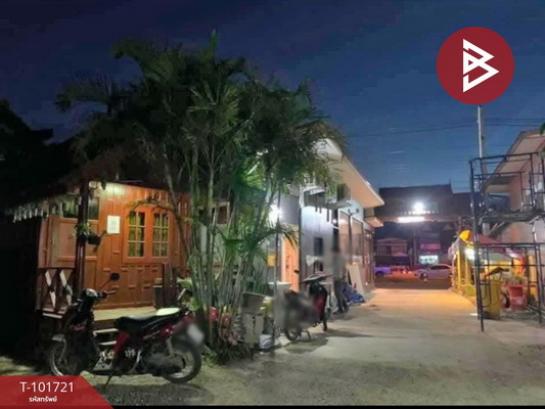 ธุรกิจ ร้านอาหาร ขอนแก่น