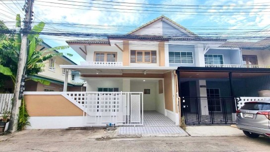 ��ͧ��ǧ �� ��ҹ��Ԩѡɳ�