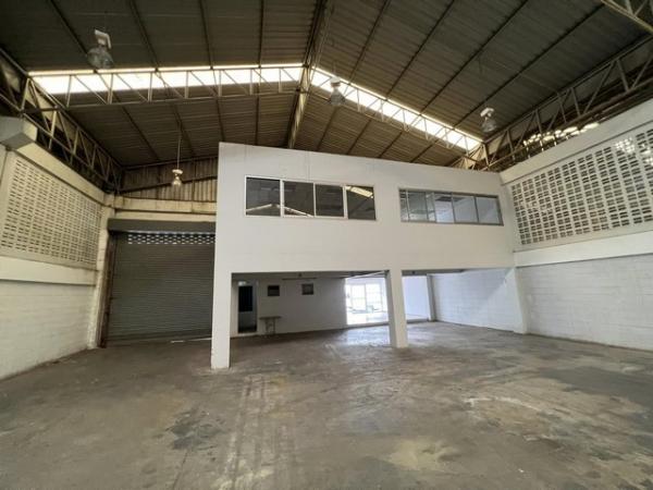 ⡴ѧ address ⡴ѧ address