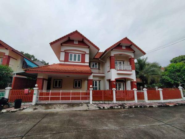 �ҧ�� �� �Ң�ѭ �Ź�����