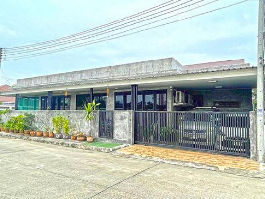 ��ҹ�ҧ�� �� I-Home thai property