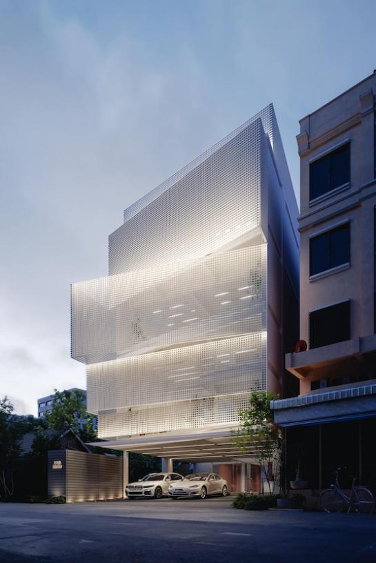 ���¢�ҧ �� chabubar1