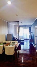 �͹� �Ѳ��