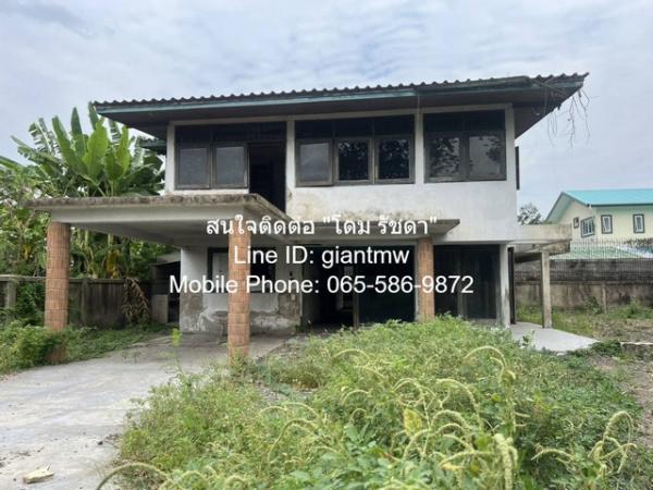 �Ҵ����� �� domepost66