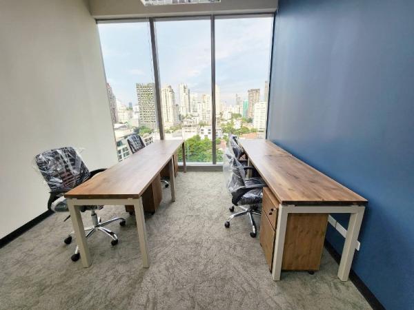 สำนักงาน sukhumvit สำนักงาน sukhumvit