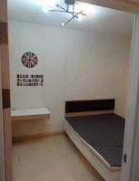 ��¤͹������� �Ҥһ�С�Ȣ�� 1,180,000 �ҷ