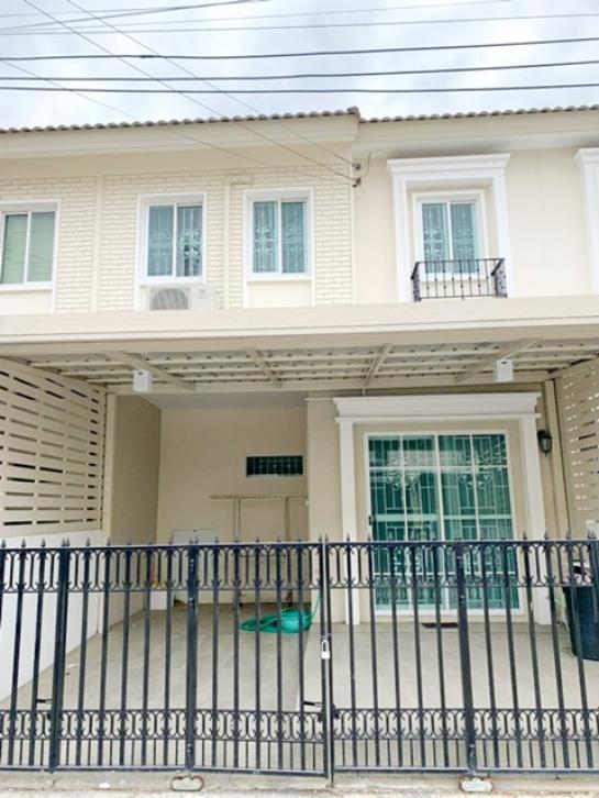 �չ���� �� Kenestate