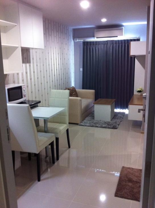 �ҧ� �� atfirm