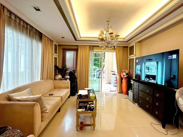 �Ҵ��кѧ �� Anutta thongdet