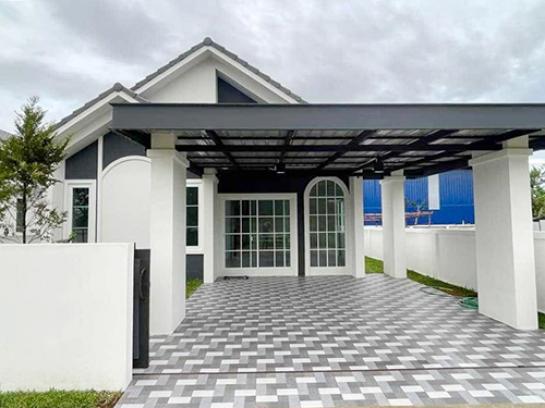 ��ҹ�ҧ�� �� Ashaproperty