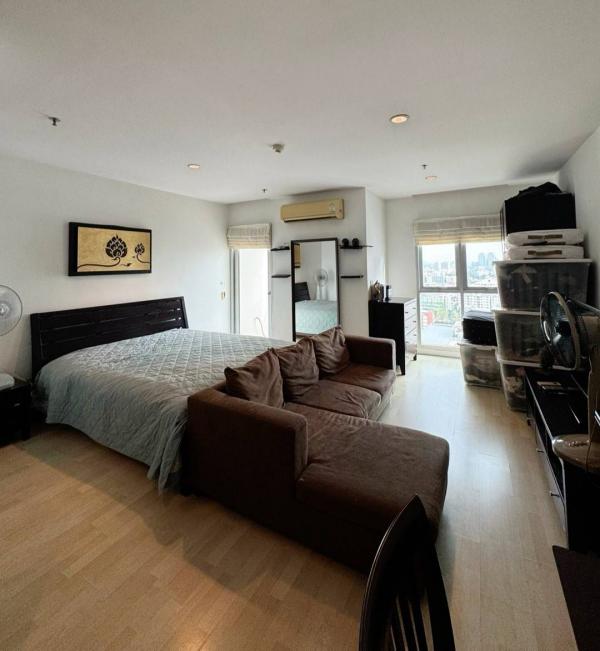 ��بѡ� �� Anutta thongdet