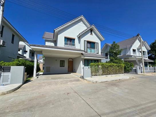 ��ҹ�ҧ�� �� Ashaproperty