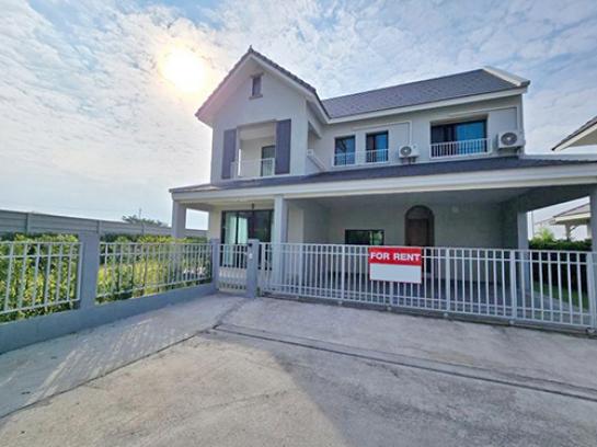 ��ҹ�ҧ�� �� Ashaproperty