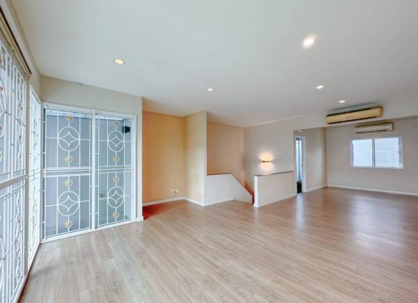 �֧���� �� Anutta thongdet