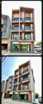 ����������Ϳ��� �Ҥһ�С�������� 60,000 �ҷ/��͹