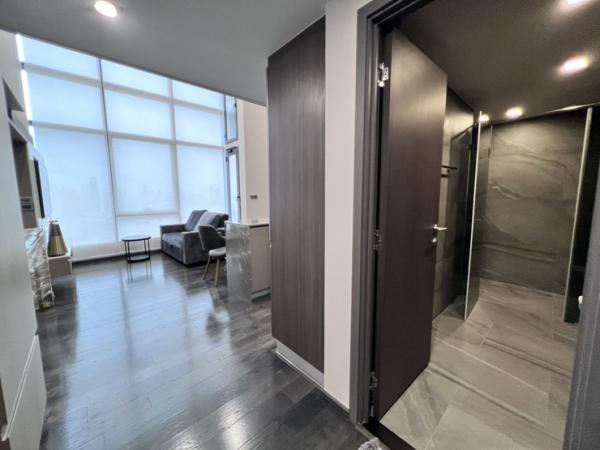 �Ҫ��� �� atfirm