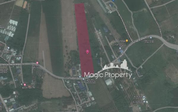 ที่ดิน pattaya ที่ดิน pattaya