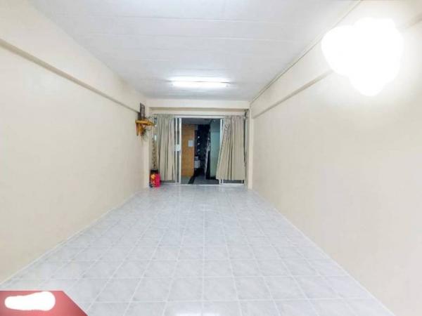 ����ǹ��ǧ �� Anutta thongdet