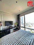 ��� �͹� �ҧ������ ��ا෾